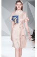 Fatima Dress